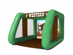 Western Challenge