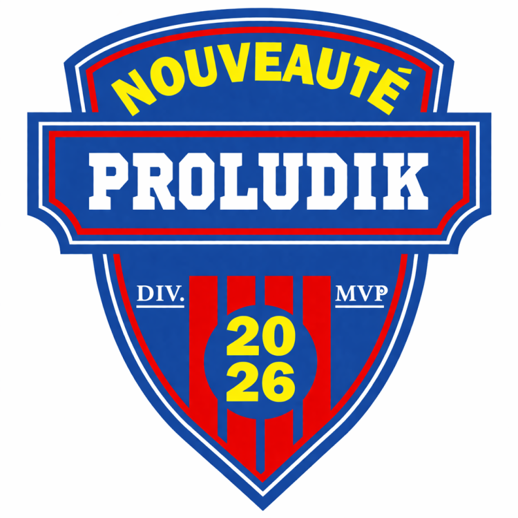 Nouveautés