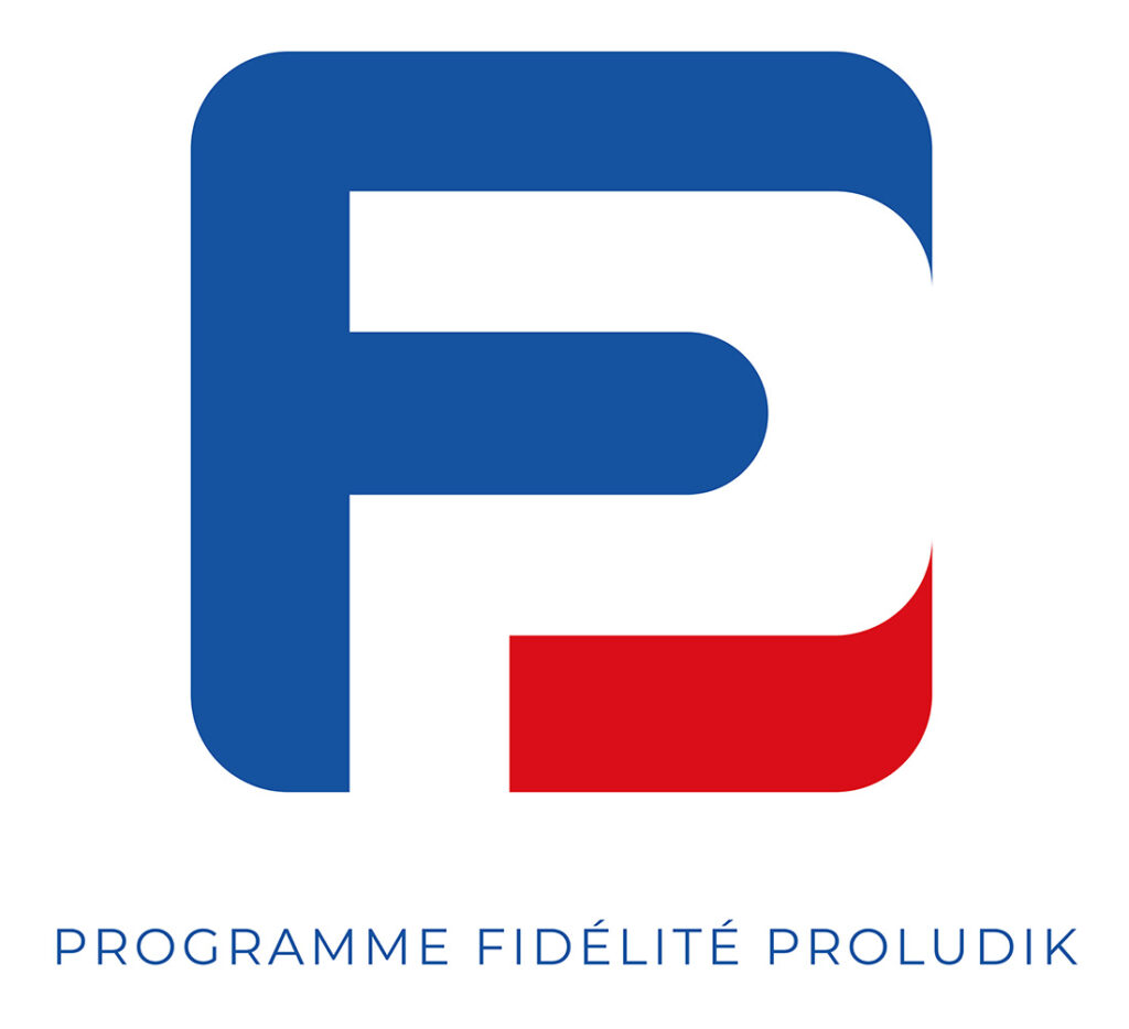 programme fidelite proludik