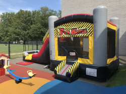 Fun Zone
