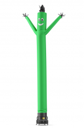 Airman 20' VERT