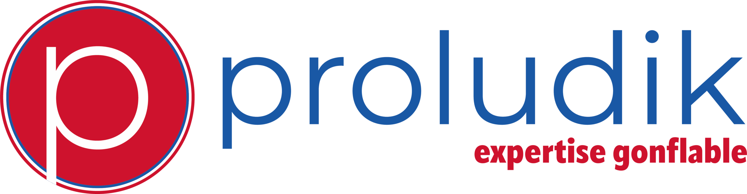 proludik-horizontal