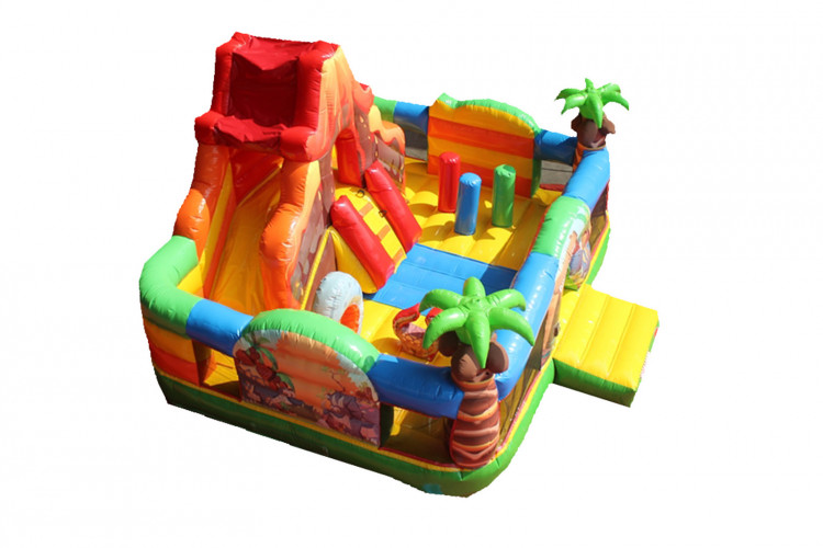 Jeux 0-5 ans pour takeout Jeux 0-5 ans pour takeout