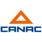 canac