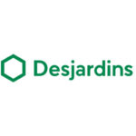 desjardins