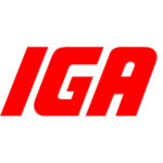 iga