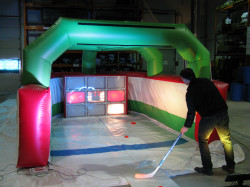 Party Rental and Bounce House Rental
