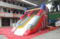 Party Rental and Bounce House Rental