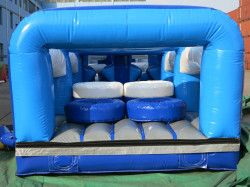 Party Rental and Bounce House Rental