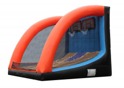 Party Rental and Bounce House Rental