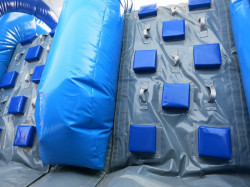 Party Rental and Bounce House Rental