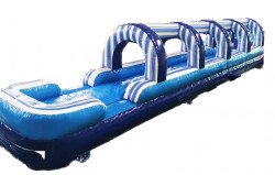 Party Rental and Bounce House Rental