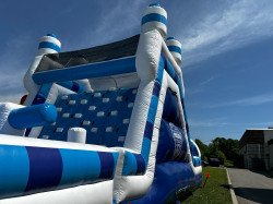 Party Rental and Bounce House Rental