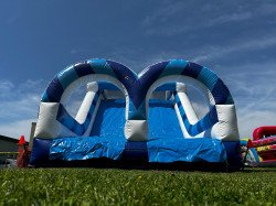 Party Rental and Bounce House Rental