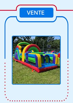 Party Rental and Bounce House Rental