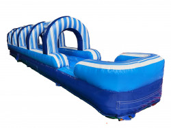 Party Rental and Bounce House Rental