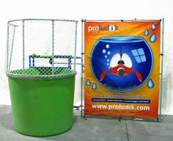 Party Rental and Bounce House Rental