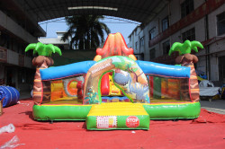 Party Rental and Bounce House Rental