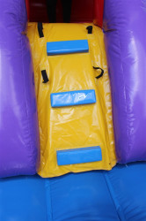 Party Rental and Bounce House Rental
