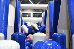 Party Rental and Bounce House Rental