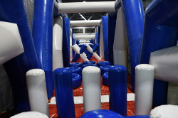 Party Rental and Bounce House Rental