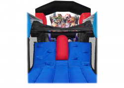 Party Rental and Bounce House Rental