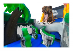 Party Rental and Bounce House Rental