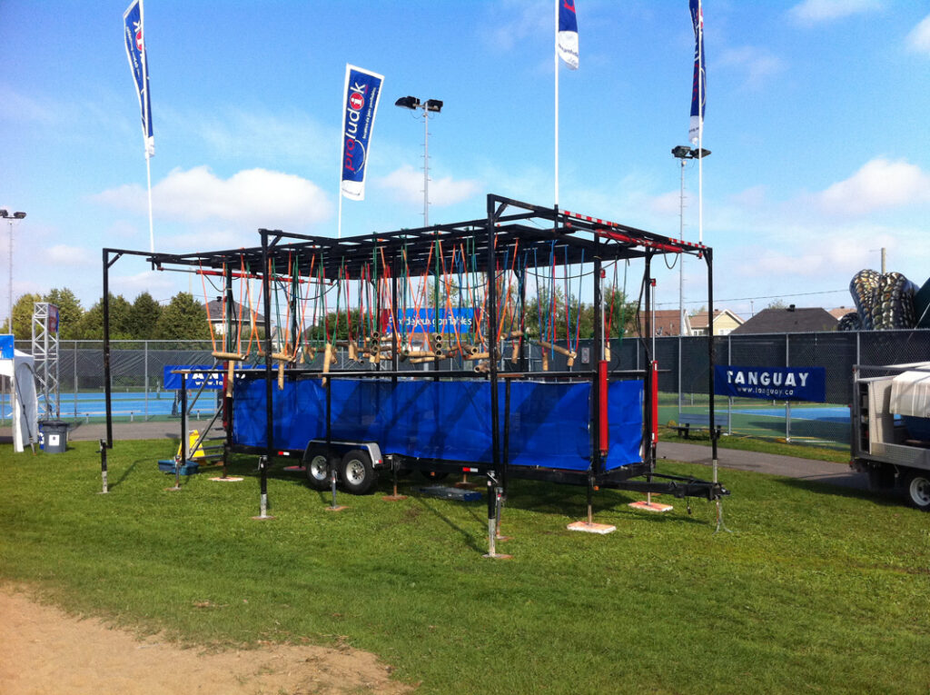Party Rental and Bounce House Rental