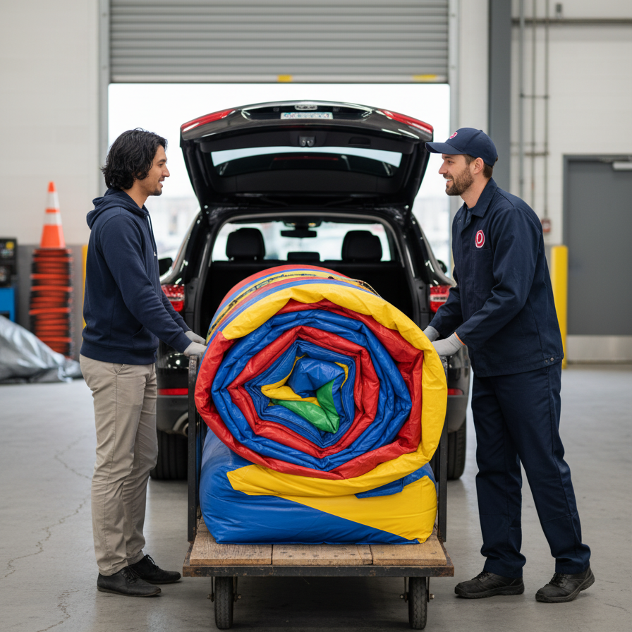 Party Rental and Bounce House Rental Party Rental and Bounce House Rental