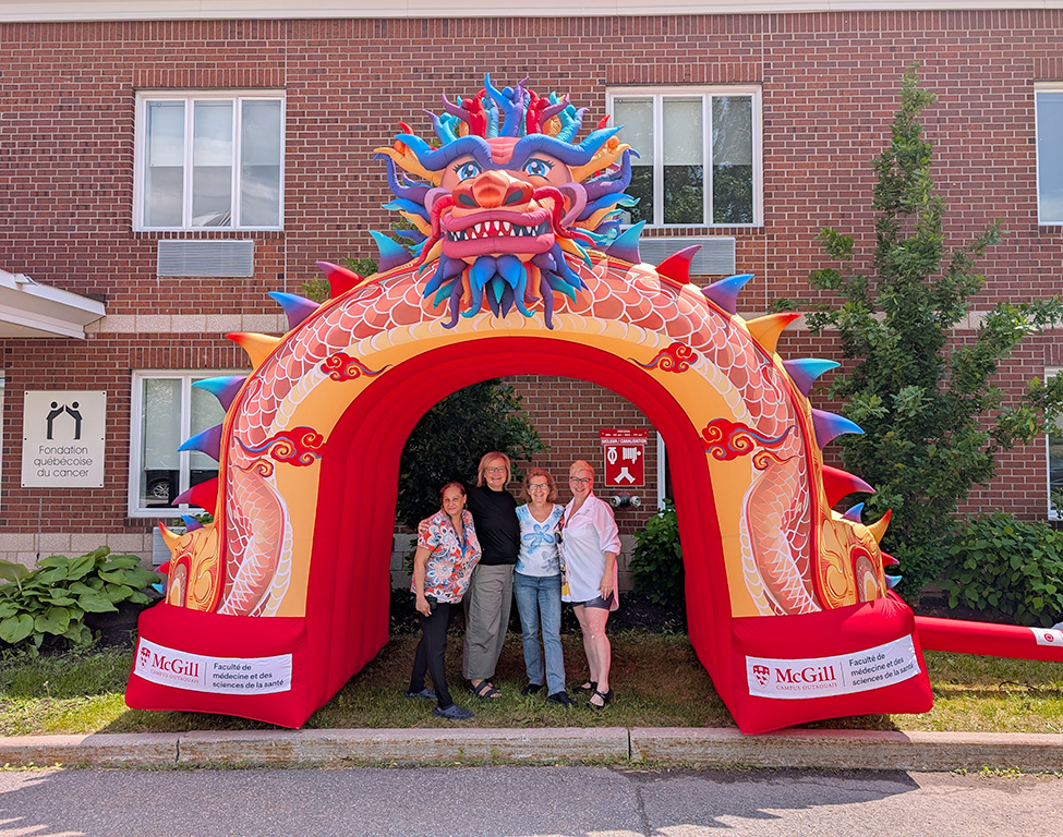 Party Rental and Bounce House Rental