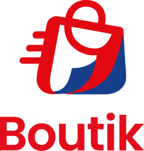 inflatable games Quebec