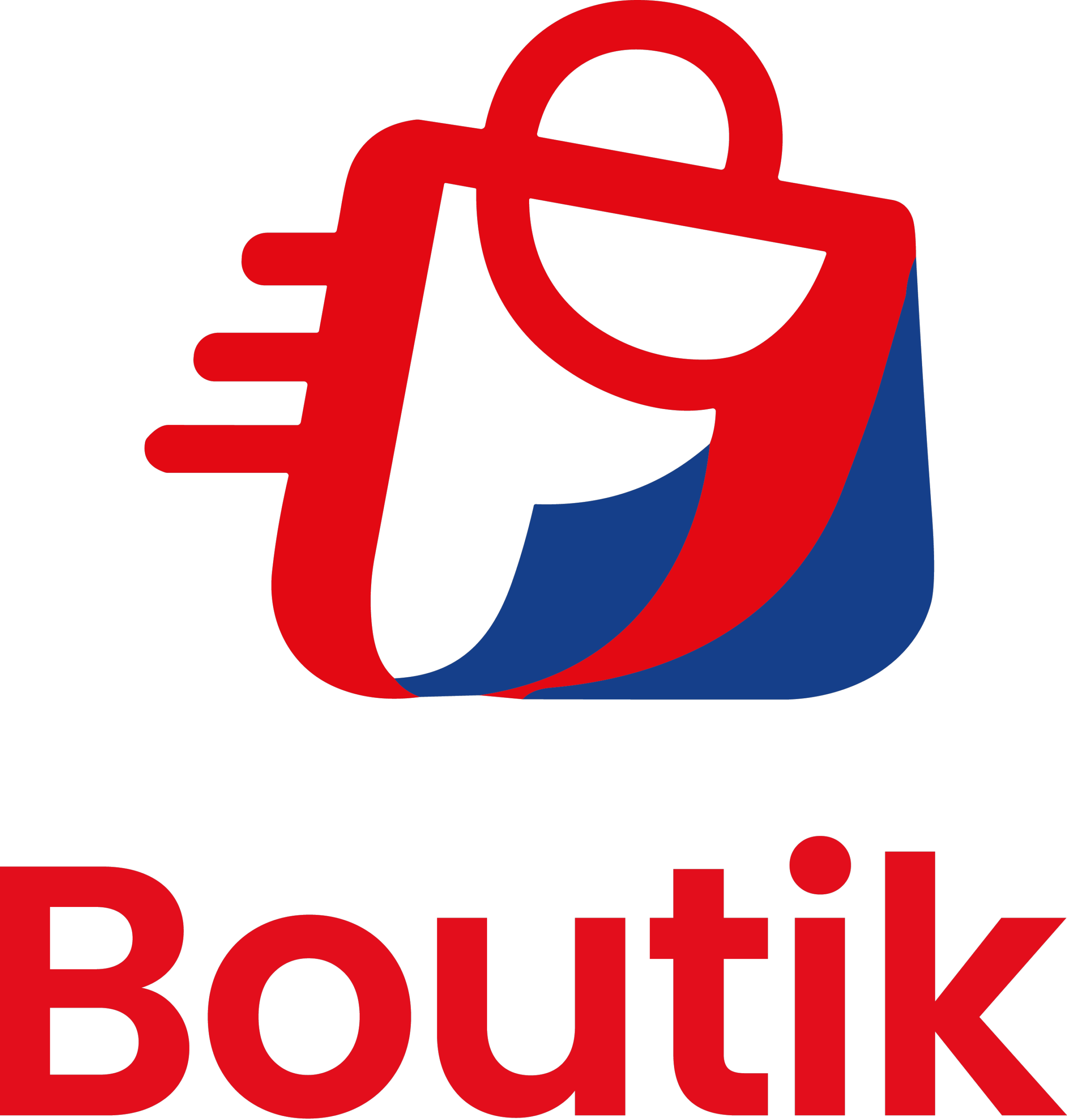 Inflatable games Quebec