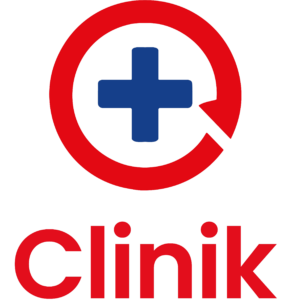 Party Rental and Bounce House Rental réparation jeux gonflables