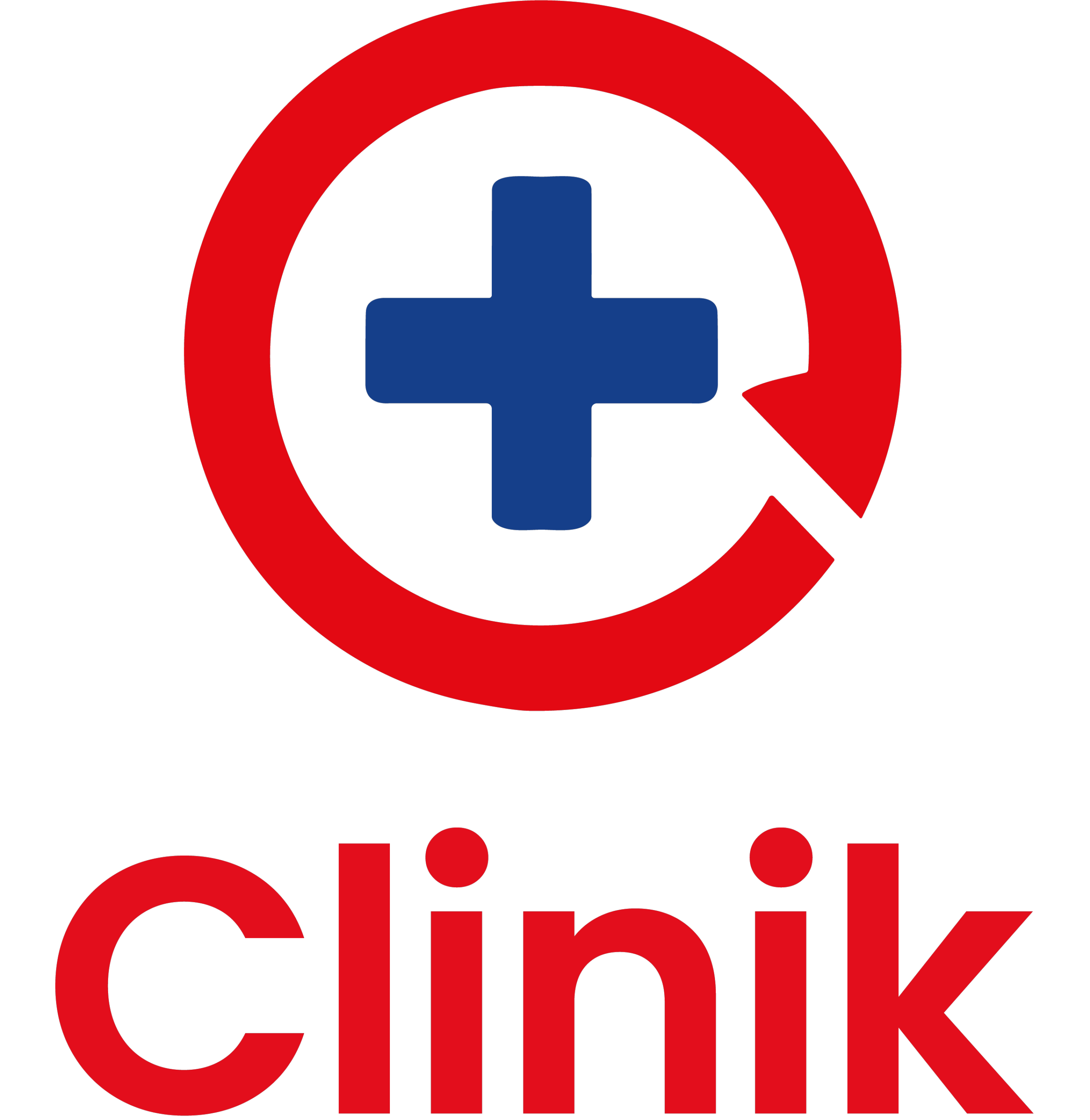 Party Rental and Bounce House Rental