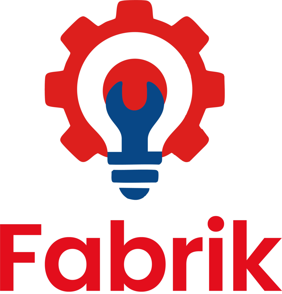 custom inflatable manufacturing