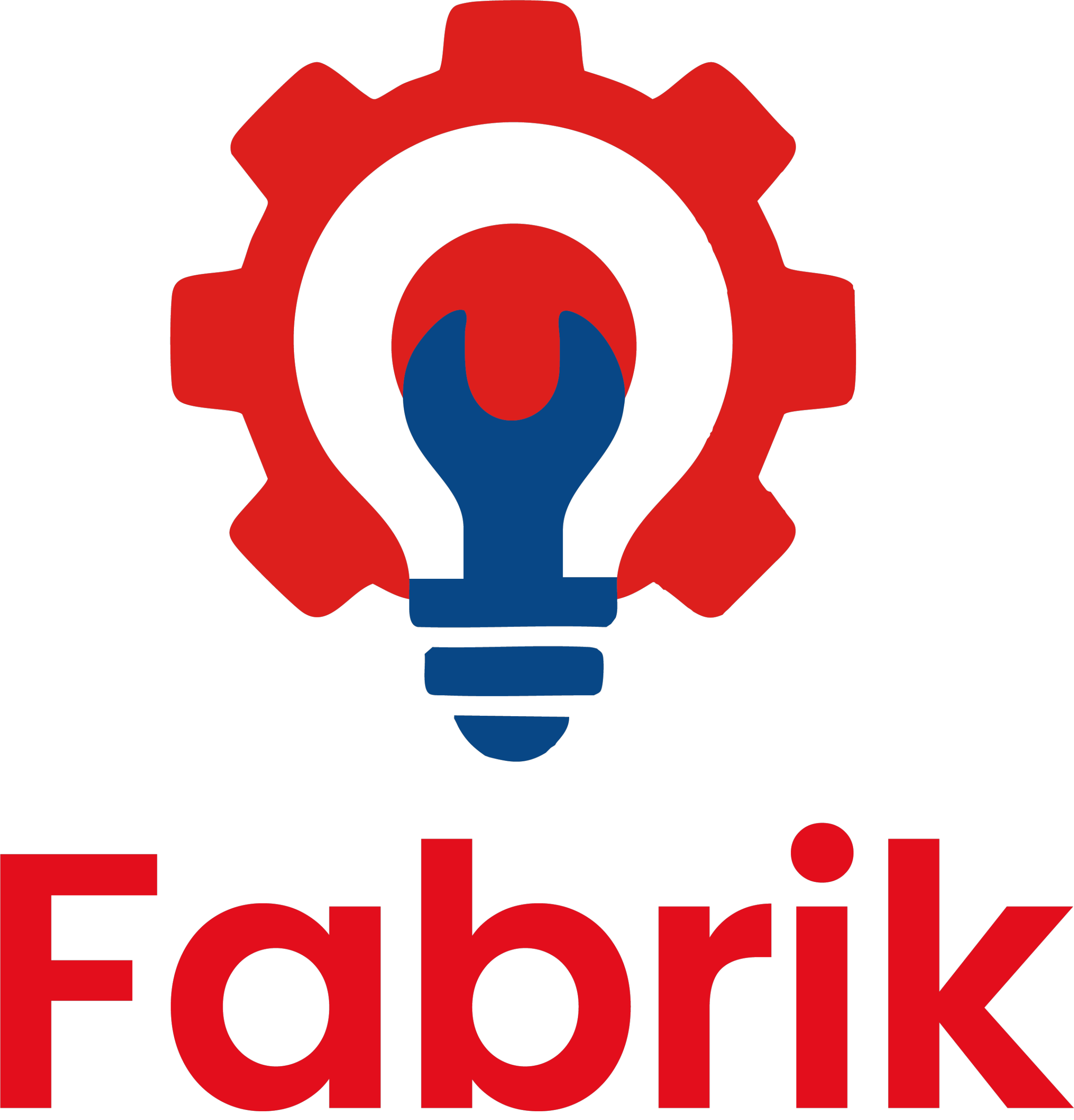 Party Rental and Bounce House Rental Fabrik