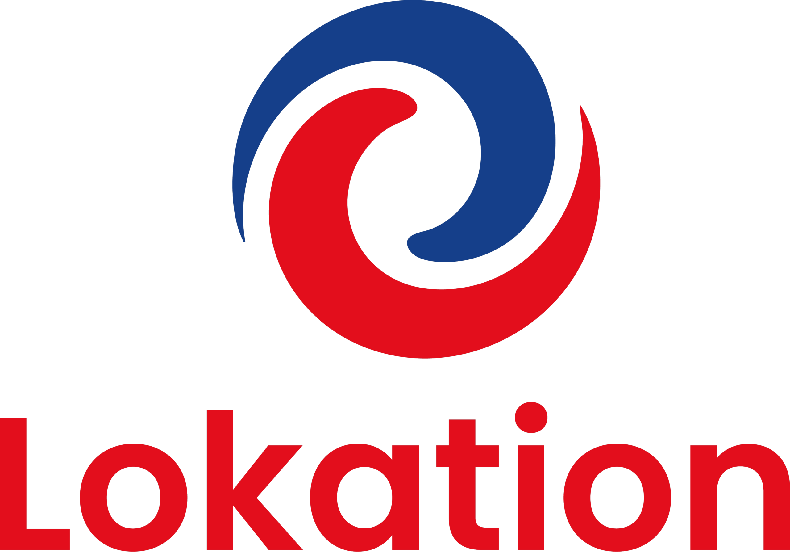 jeux gonflables au Québec