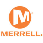merrell.jpg