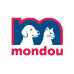 mondou.jpg