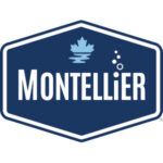 montellier.jpg