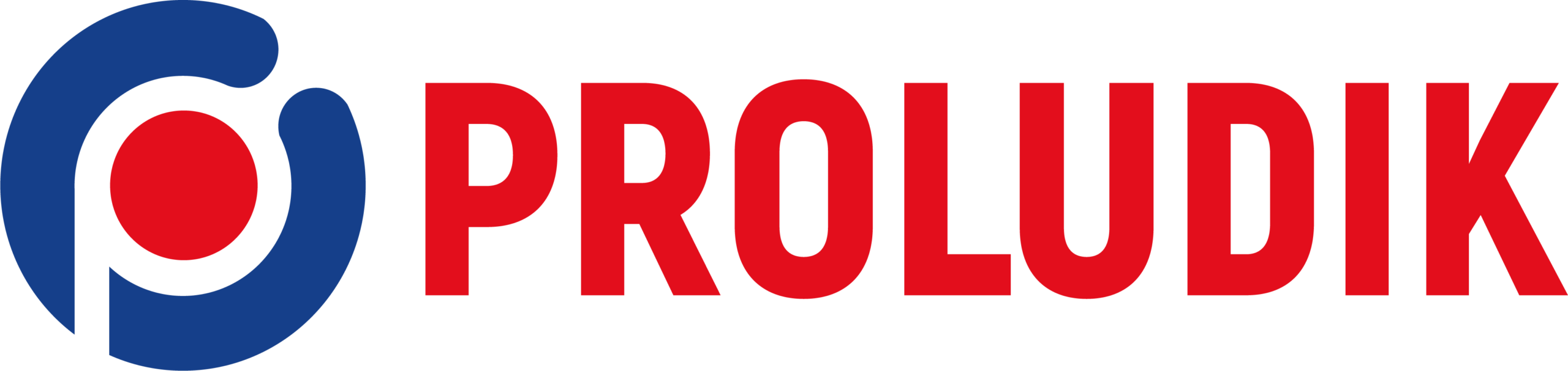 Party Rental and Bounce House Rental