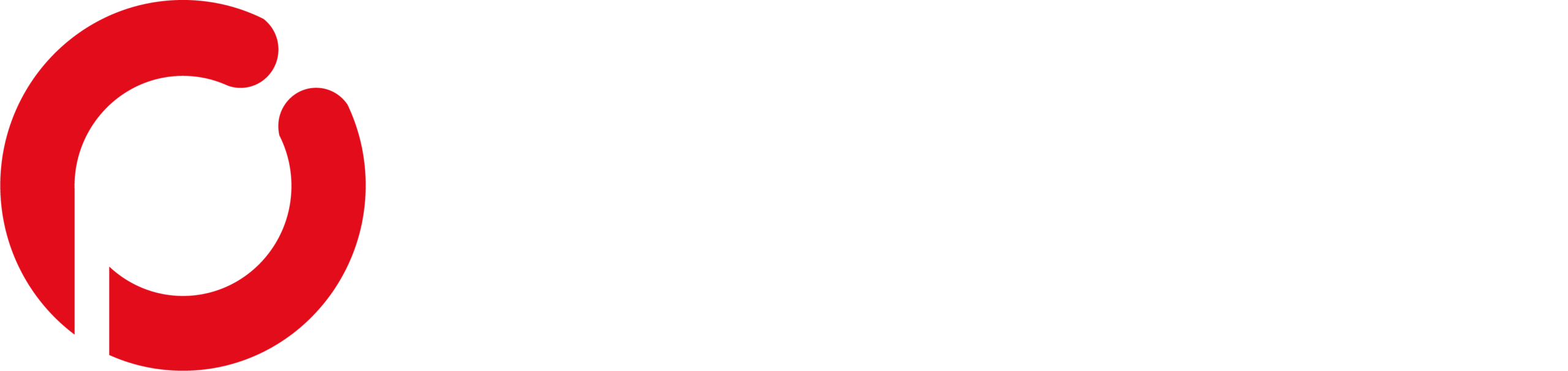 Party Rental and Bounce House Rental