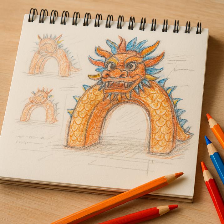 Party Rental and Bounce House Rental