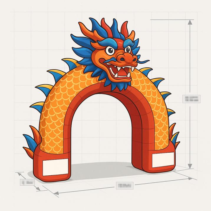 Party Rental and Bounce House Rental