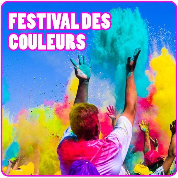 Party Rental and Bounce House Rental