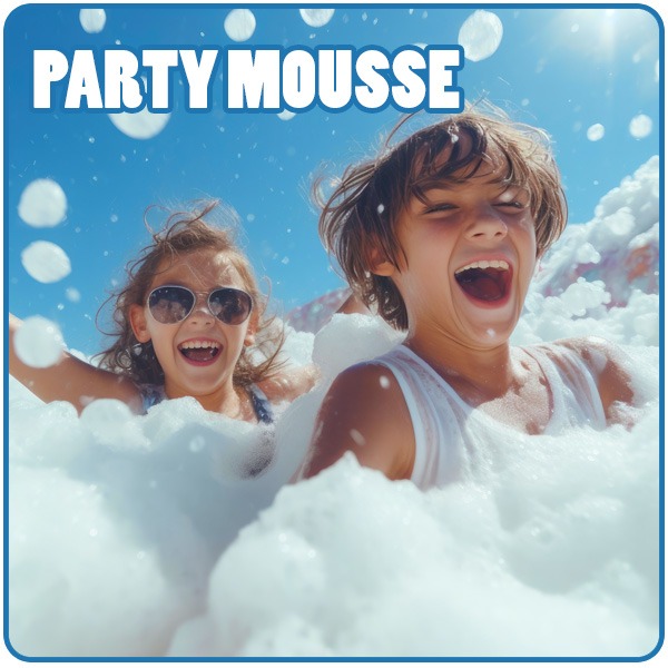 Party Rental and Bounce House Rental