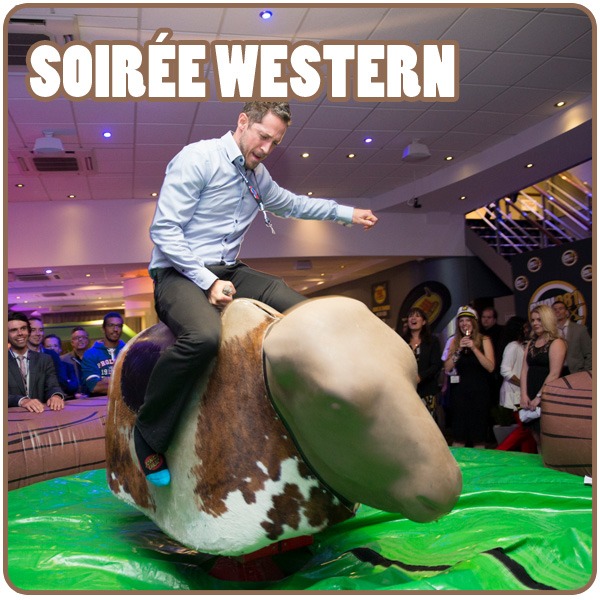 Party Rental and Bounce House Rental