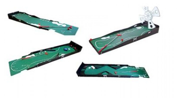 Party Rental and Bounce House Rental